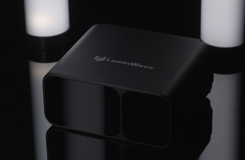 洛微科技獲數億元B輪融資，激光雷達量產與光電技術研發并進