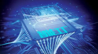 易往信息智能工廠 網(wǎng)絡(luò)技術(shù)服務(wù)驅(qū)動(dòng)的工業(yè)革命新篇章