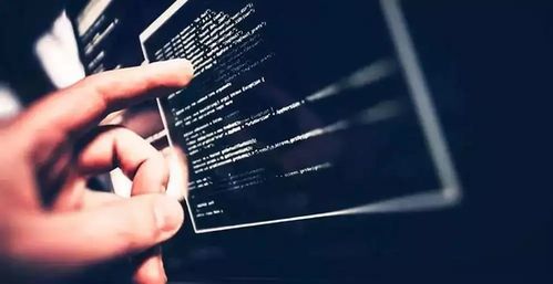 穿透技術面紗 算法推薦侵權責任歸屬探析