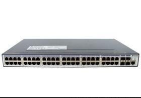 北京華盈信通技術(shù)寧夏分公司 領(lǐng)航西北網(wǎng)絡(luò)技術(shù)服務(wù)新篇章